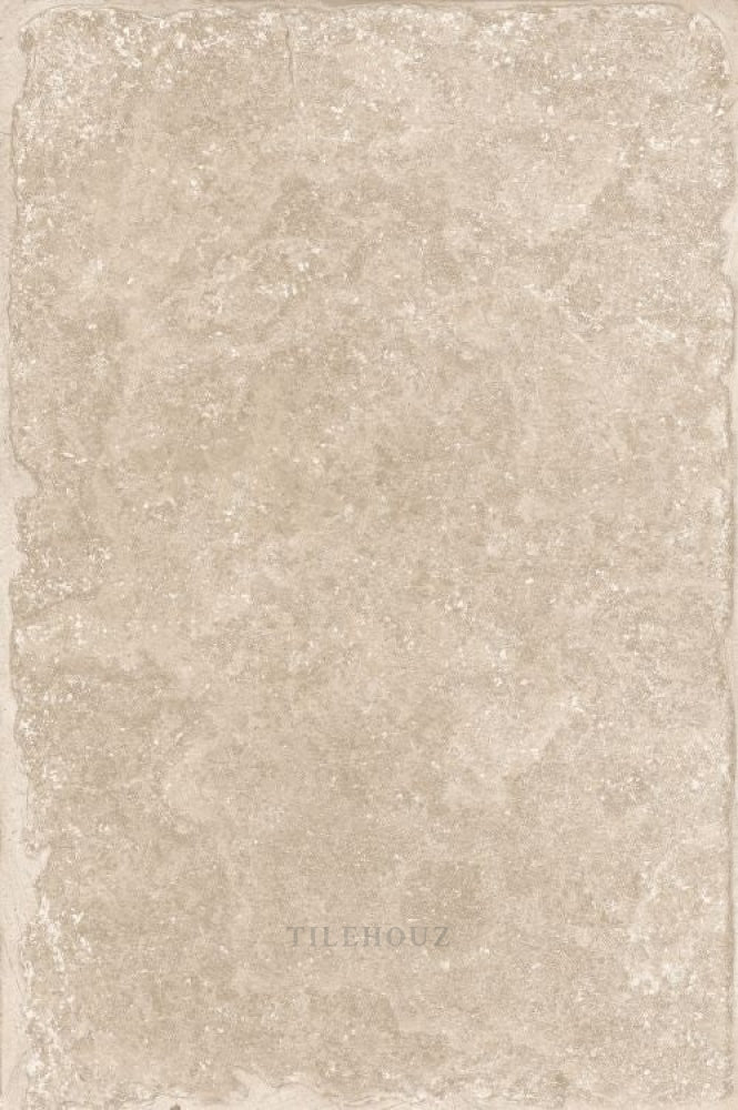 Ostuni Tufo 16 X 24 Porcelain Tiles