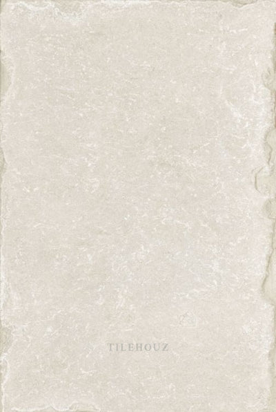 Ostuni Tufo 16 X 24 Porcelain Tiles