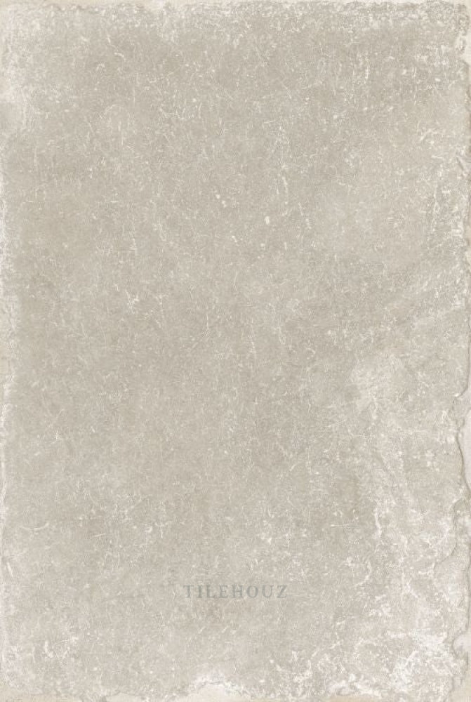 Ostuni Tufo 16 X 24 Porcelain Tiles