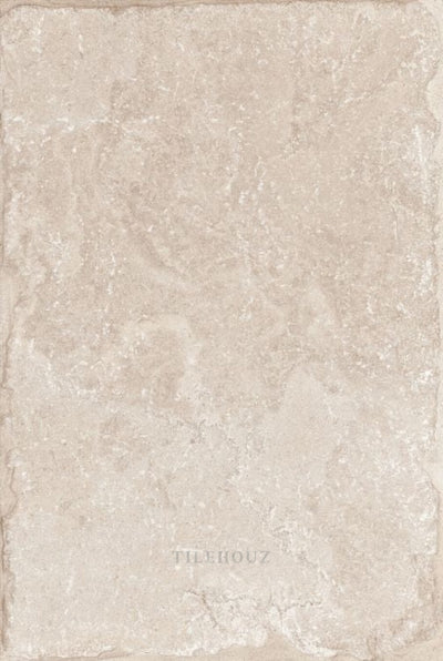 Ostuni Tufo 16 X 24 Porcelain Tiles