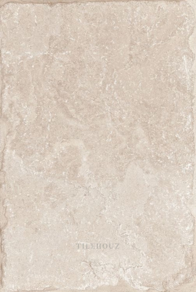 Ostuni Tufo 16 X 24 Porcelain Tiles