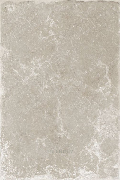 Ostuni Tufo 16 X 24 Porcelain Tiles