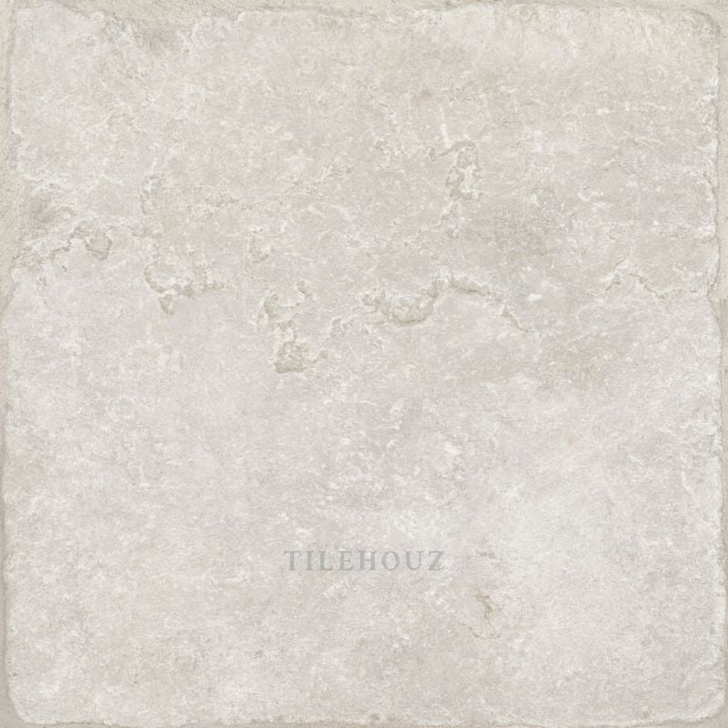 Ostuni Tufo 16 X Porcelain Tiles