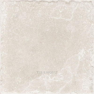 Ostuni Tufo 24 X Porcelain Tiles