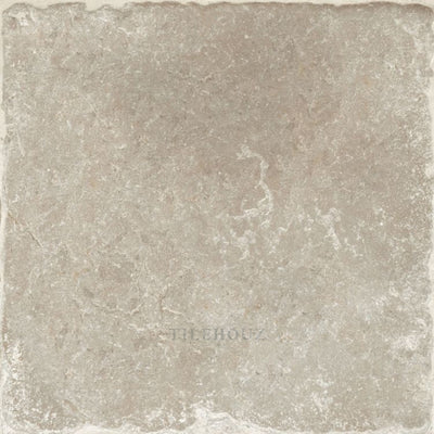 Ostuni Tufo 24 X Porcelain Tiles