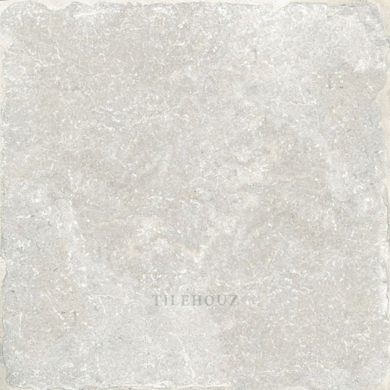 Ostuni Tufo 24 X Porcelain Tiles