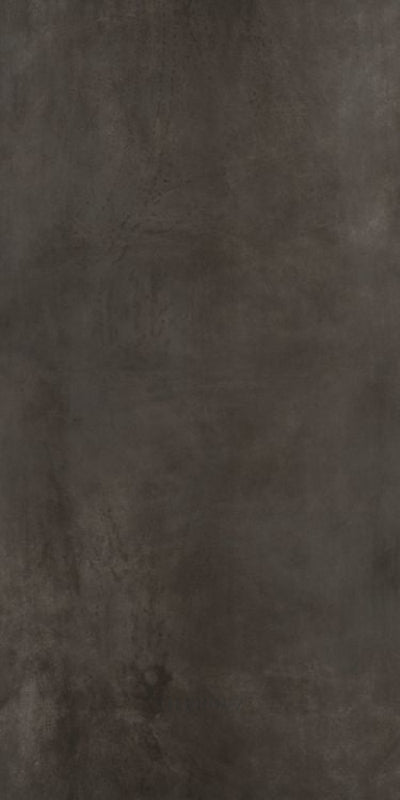 Oxyde Dark (2 Pc) 30 X 60 Porcelain Tiles