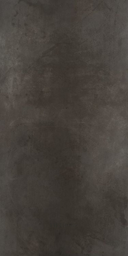 Oxyde Dark (2 Pc) 30 X 60 Porcelain Tiles