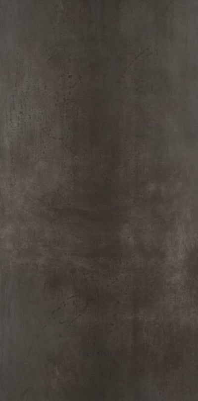 Oxyde Dark (2 Pc) 30 X 60 Porcelain Tiles