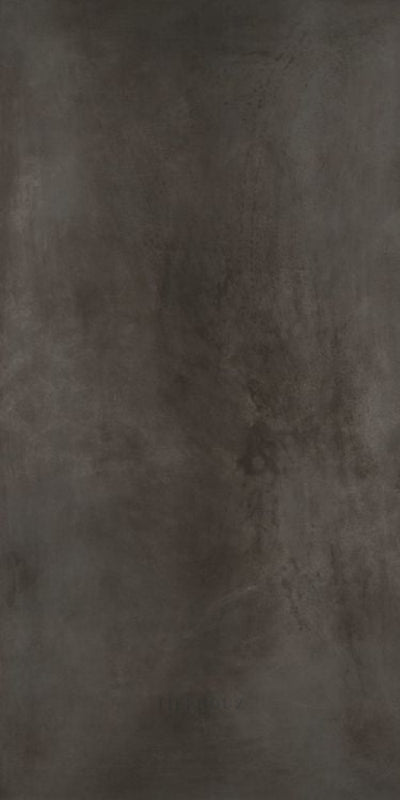 Oxyde Dark (2 Pc) 30 X 60 Porcelain Tiles