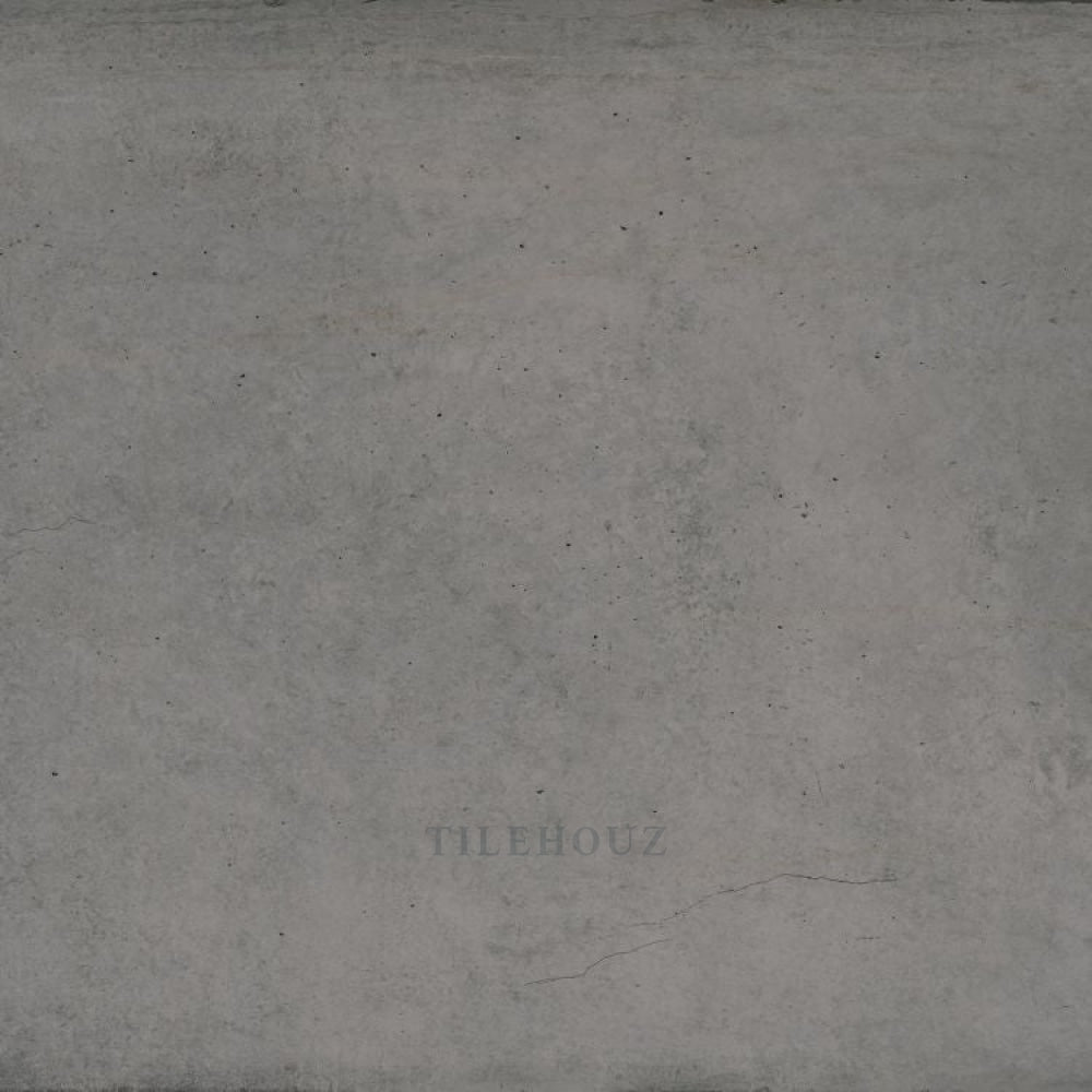 Plain Iron 30 x 30 Porcelain Tile – Tilehouz