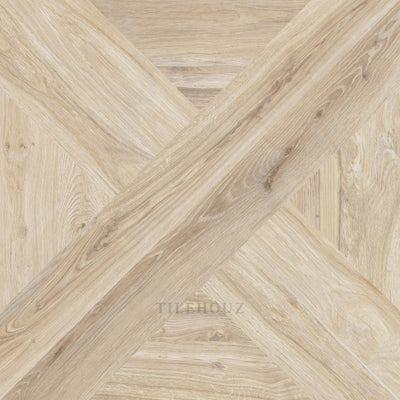 Planches Amande Decor 32 X Porcelain Tiles