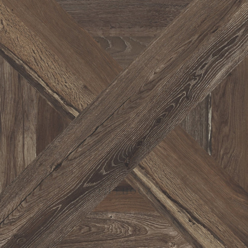 Planches Choco Decor 32 X Porcelain Tiles