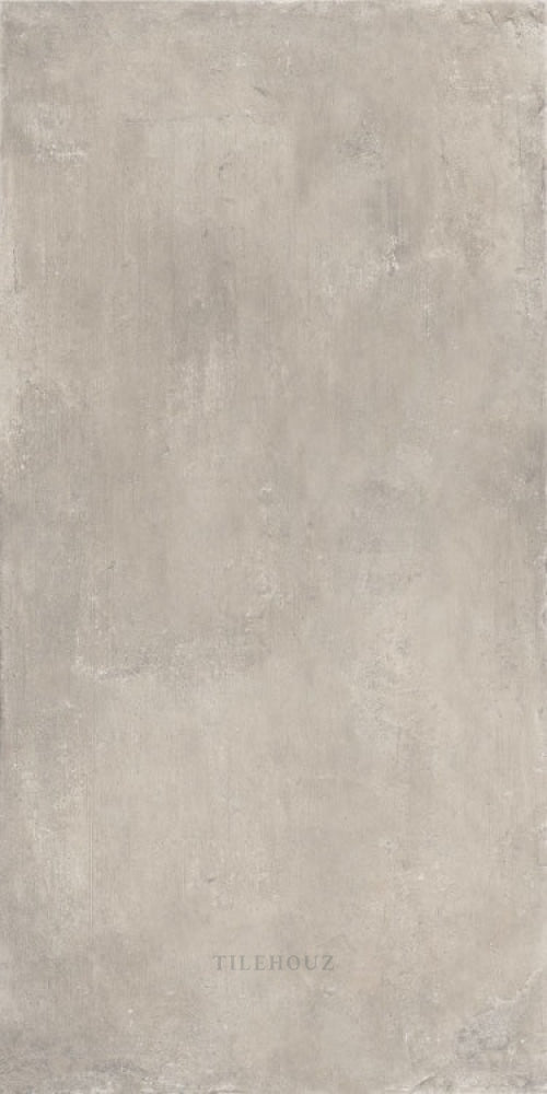 Plus One Greige 12 X 24 Porcelain Tiles