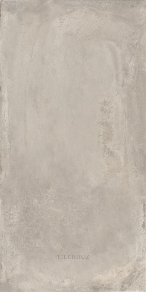 Plus One Greige 12 X 24 Porcelain Tiles