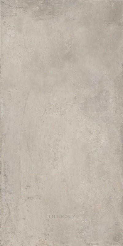 Plus One Greige 12 X 24 Porcelain Tiles