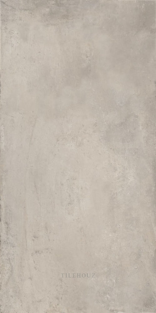 Plus One Greige 12 X 24 Porcelain Tiles