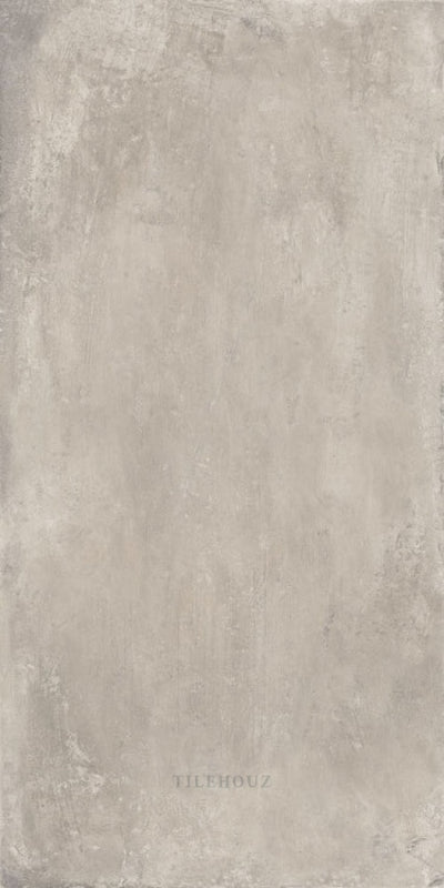 Plus One Greige 12 X 24 Porcelain Tiles