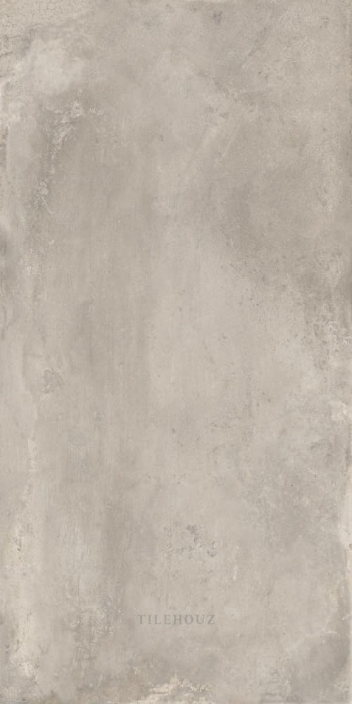 Plus One Greige 12 X 24 Porcelain Tiles