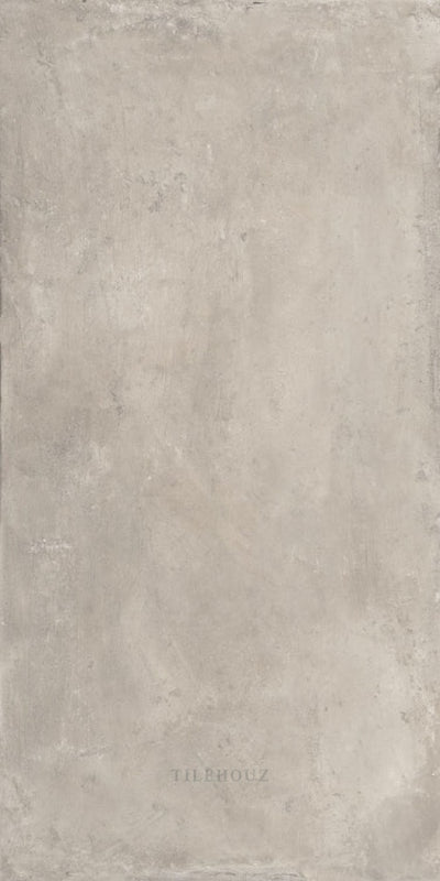 Plus One Greige 12 X 24 Porcelain Tiles