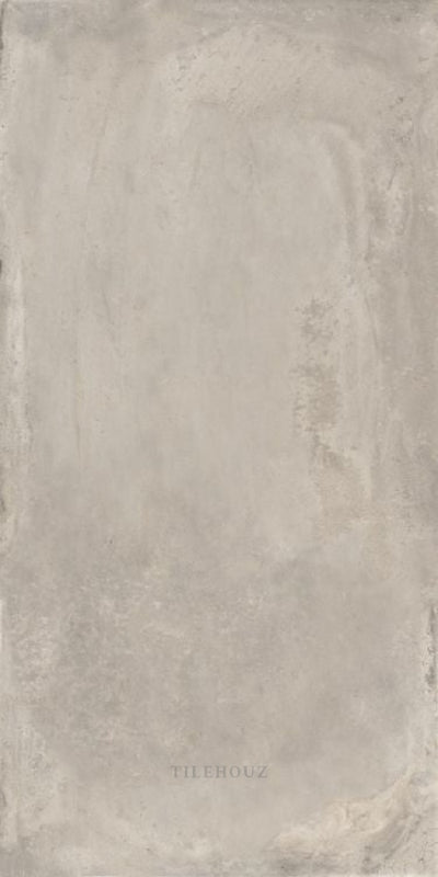 Plus One Greige 2Cm Paver 24 X 48 Porcelain Tiles