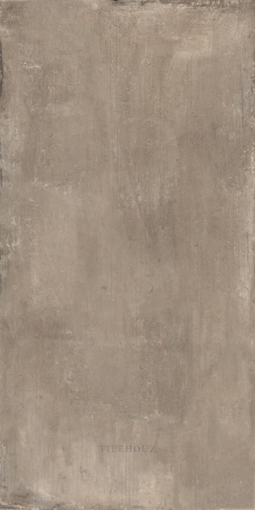 Plus One Mud 12 X 24 Porcelain Tiles