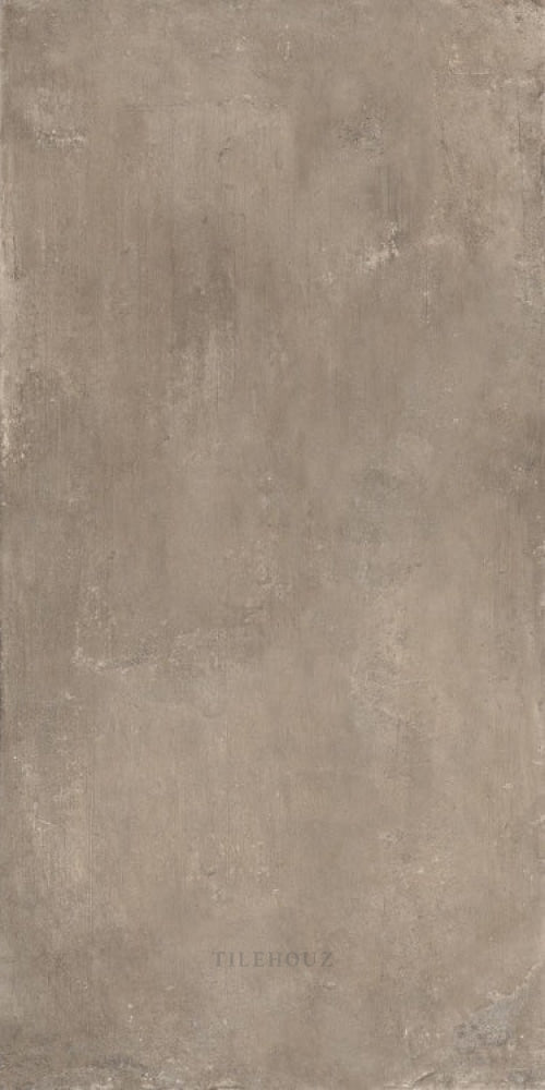 Plus One Mud 12 X 24 Porcelain Tiles