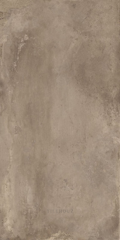 Plus One Mud 12 X 24 Porcelain Tiles