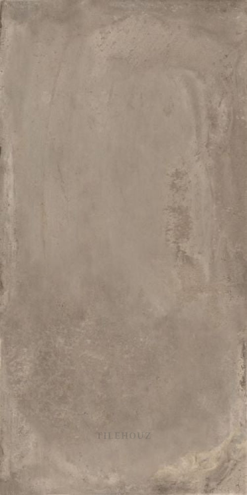 Plus One Mud (3 Pc) 24 X 48 Porcelain Tiles