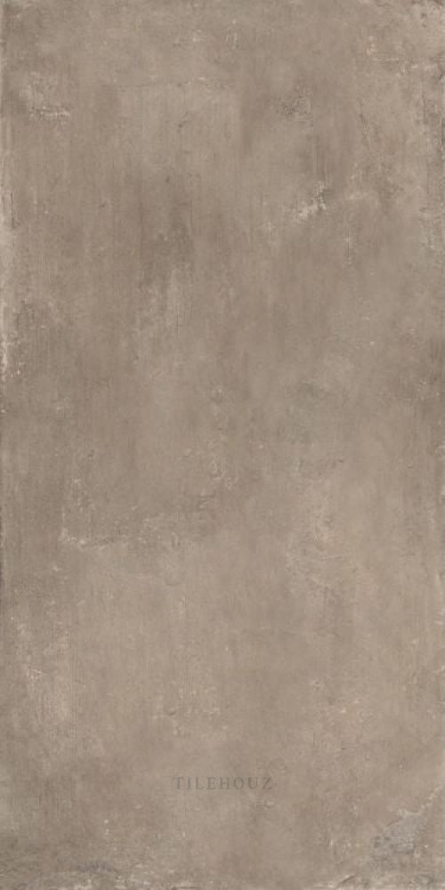 Plus One Mud (3 Pc) 24 X 48 Porcelain Tiles