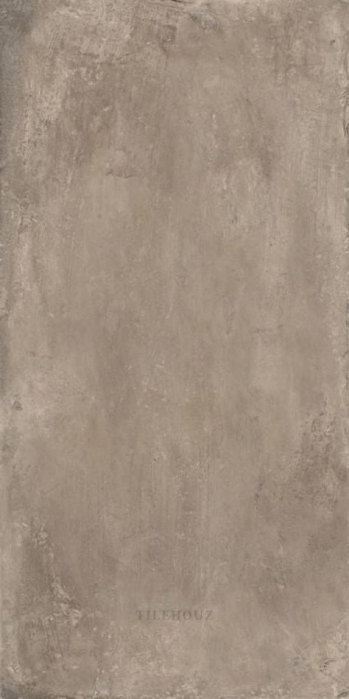 Plus One Mud (3 Pc) 24 X 48 Porcelain Tiles