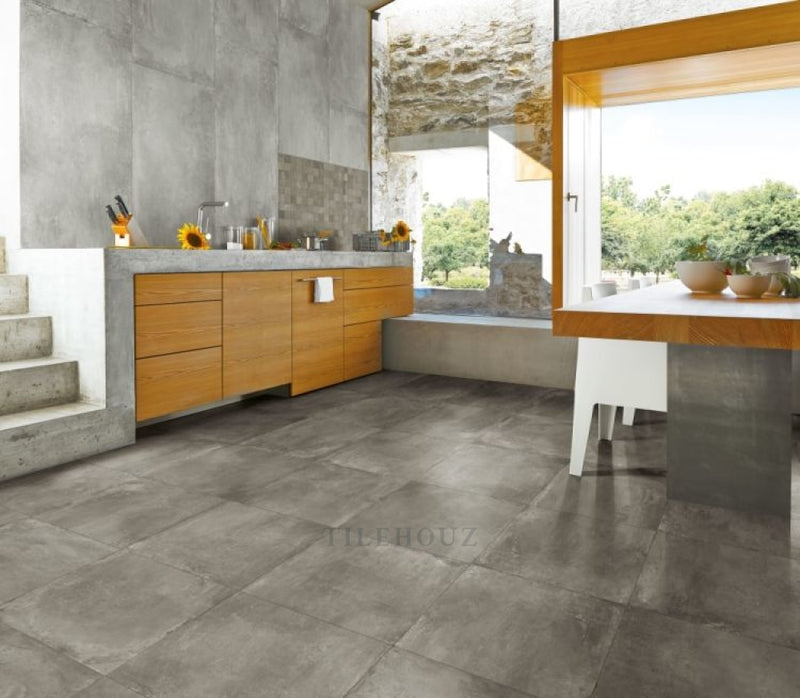 Plus One Plumb 24 X Porcelain Tiles