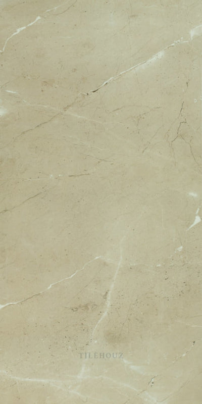 Prestigio Arcadia Lucido 30 X 60 Porcelain Tiles