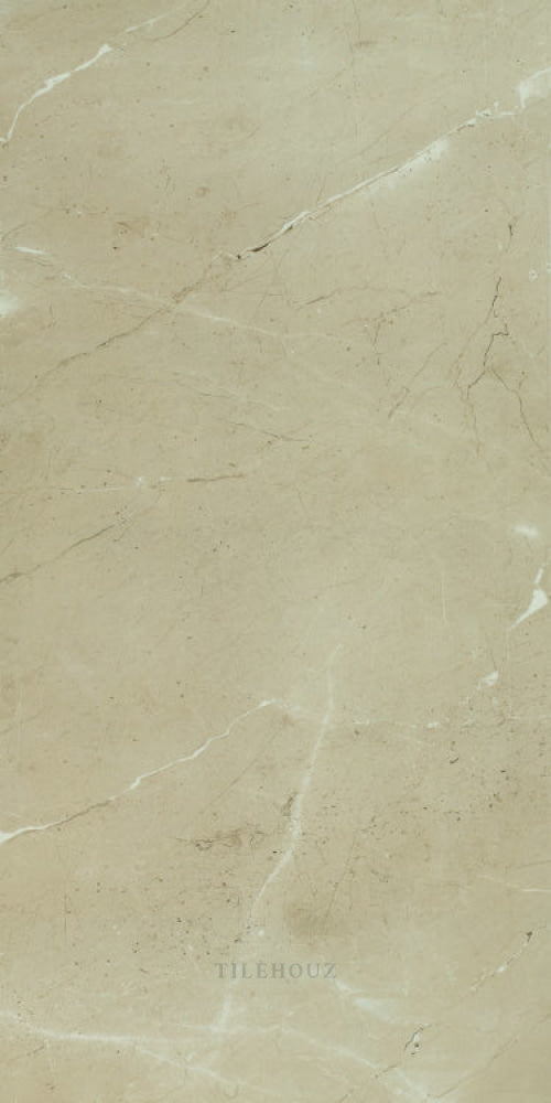 Prestigio Arcadia Lucido 30 X 60 Porcelain Tiles