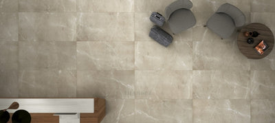 Prestigio Arcadia Lucido 30 X 60 Porcelain Tiles