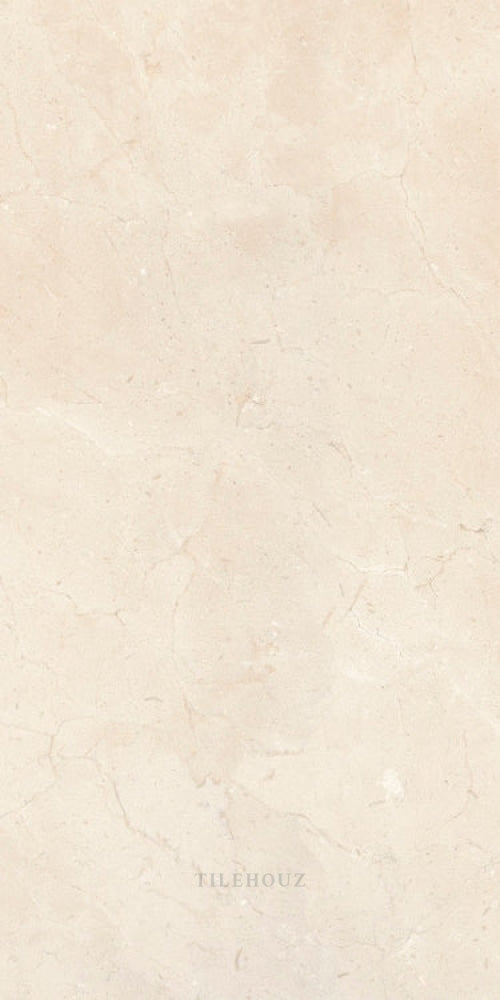 Prestigio Marfil Lucido 12 X 24 Porcelain Tiles