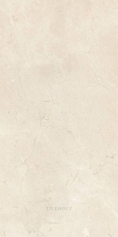 Prestigio Marfil Lucido 24 X 48 Porcelain Tiles