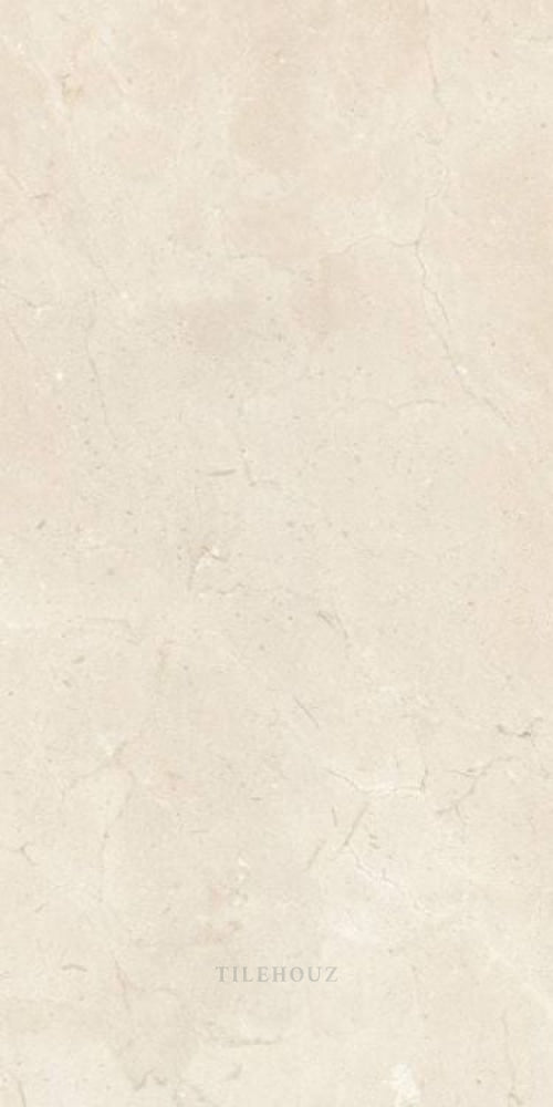 Prestigio Marfil Lucido 24 X 48 Porcelain Tiles