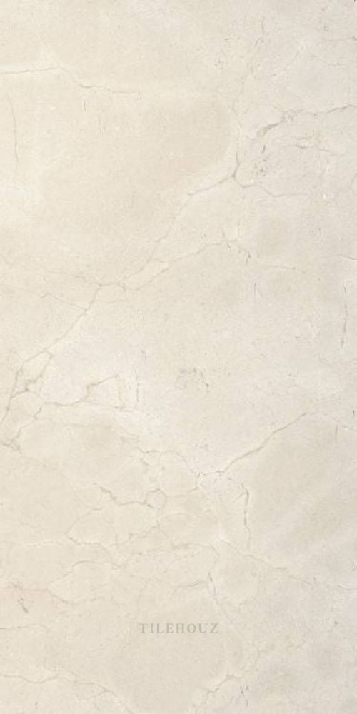 Prestigio Marfil Lucido 24 X 48 Porcelain Tiles