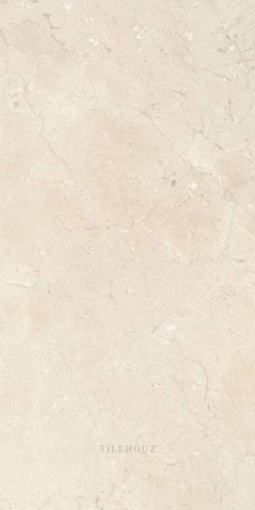 Prestigio Marfil Lucido 24 X 48 Porcelain Tiles