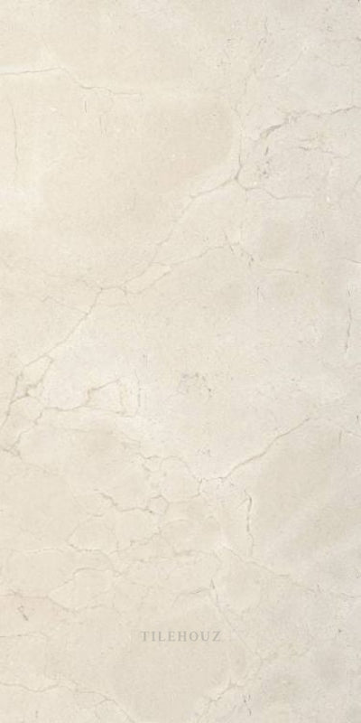 Prestigio Marfil Soft 24 X 48 Porcelain Tiles