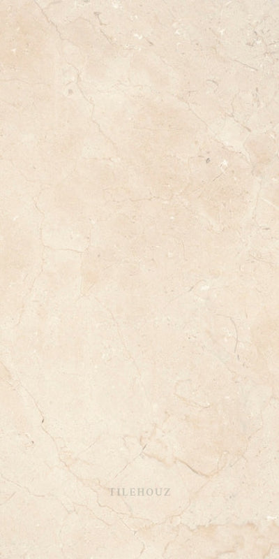 Prestigio Marfil Soft 30 X 60 Porcelain Tiles