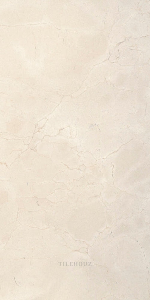 Prestigio Marfil Soft 30 X 60 Porcelain Tiles