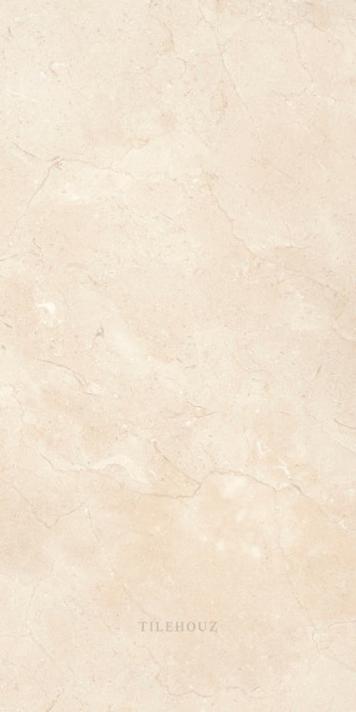 Prestigio Marfil Soft 30 X 60 Porcelain Tiles