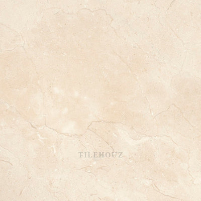 Prestigio Marfil Soft 30 X Porcelain Tiles