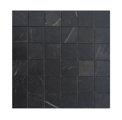 Prestigio Marquinia Soft Mosaic 12 X Porcelain Mosaics