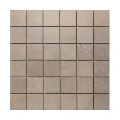 Prestigio Pulpis Soft Mosaic 12 X Porcelain Mosaics