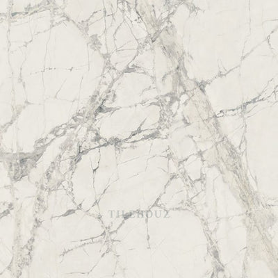 Prexious Mountain Treasure Glossy 24 X Porcelain Tiles