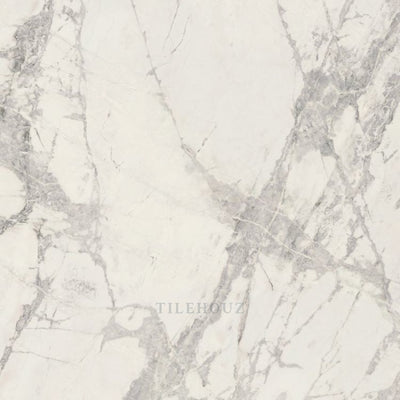 Prexious Mountain Treasure Glossy 48 X Porcelain Tiles