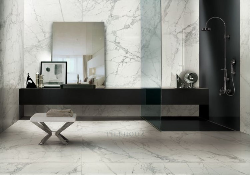 Prexious Mountain Treasure Matte 12 X 24 Porcelain Tiles